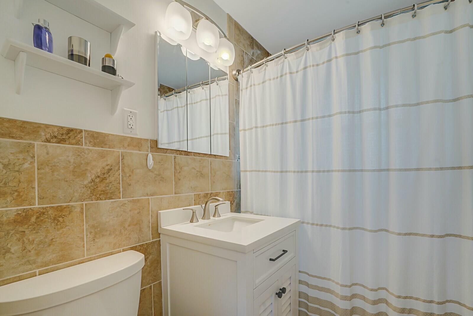 VILLA RICA - Residential