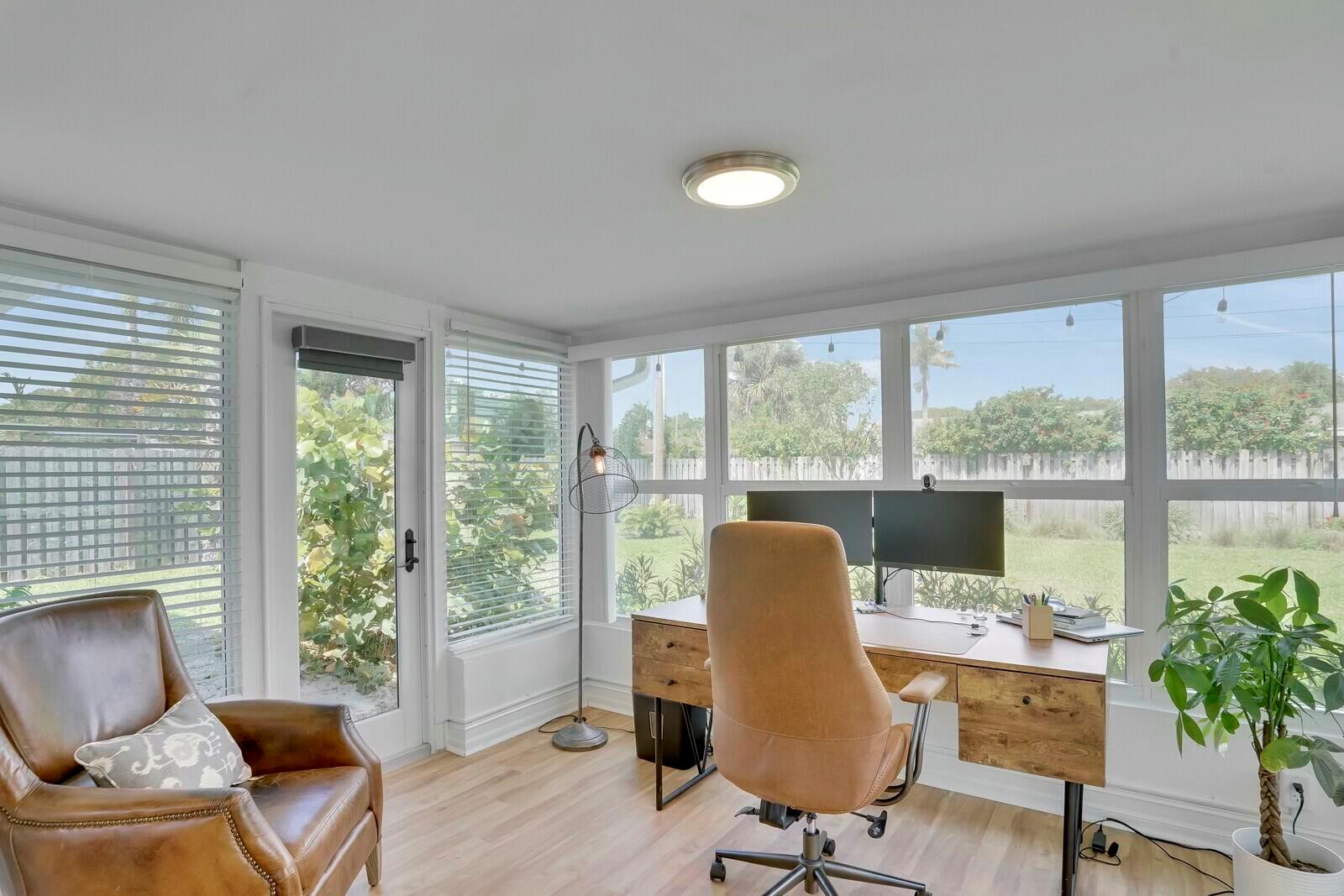 VILLA RICA - Residential
