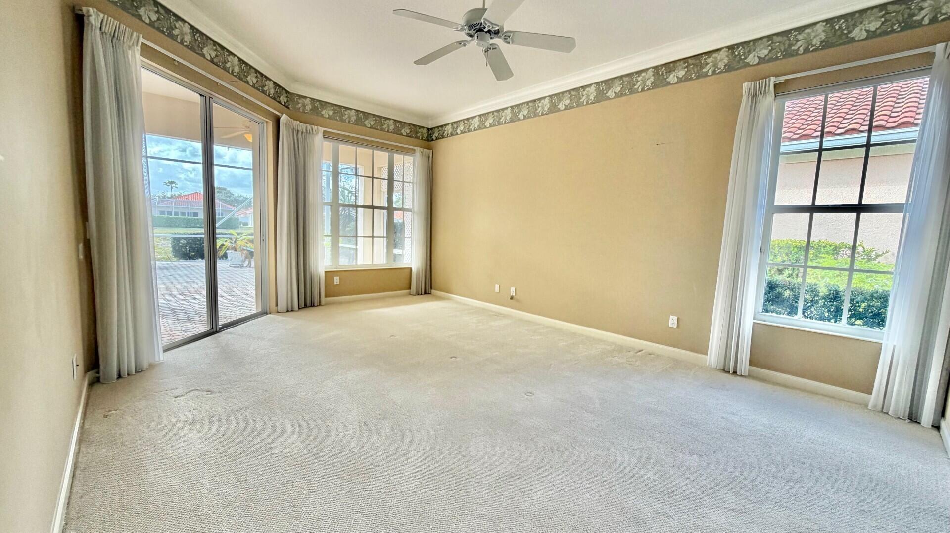 RIVERWALK 3 - Residential