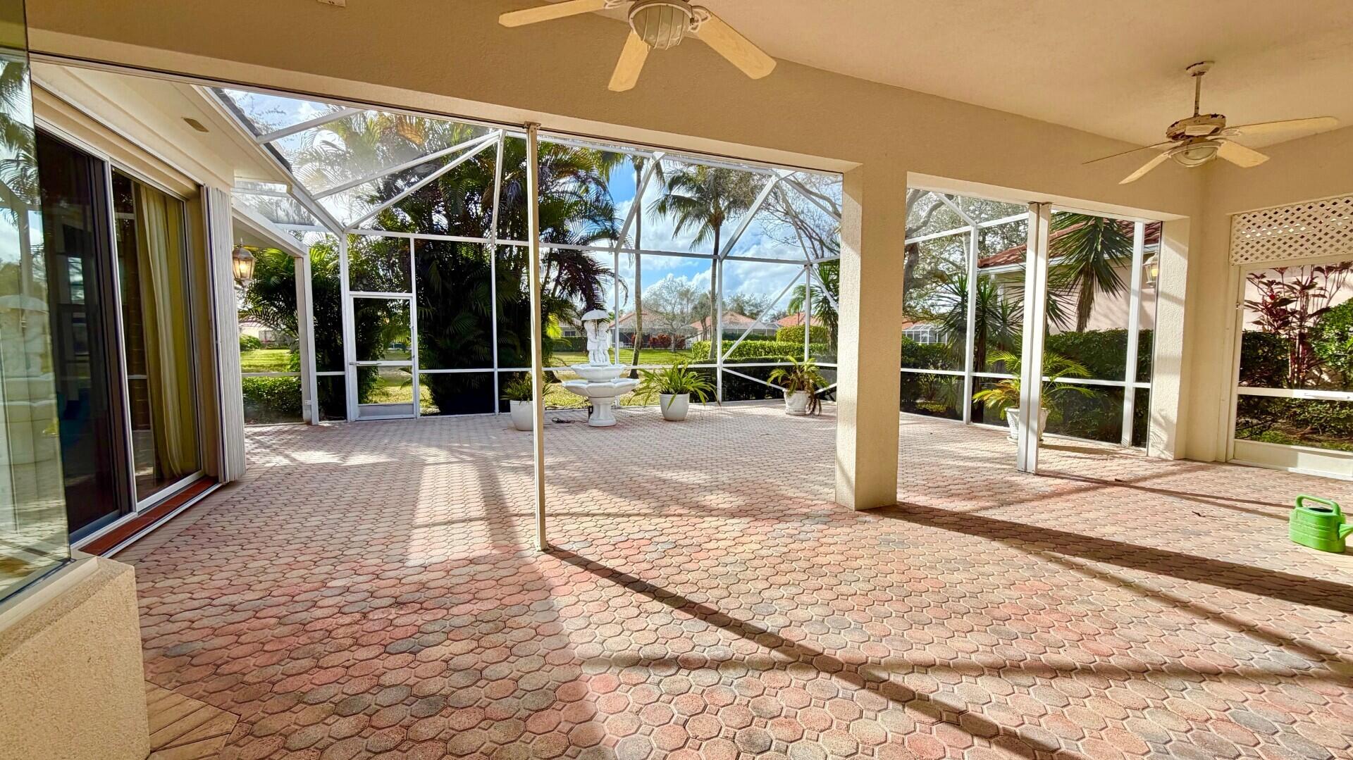 RIVERWALK 3 - Residential