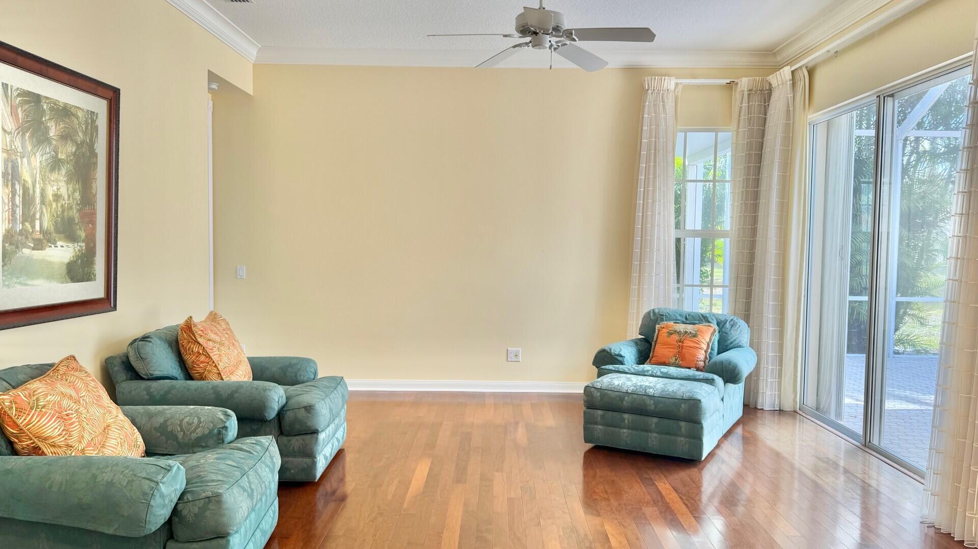 RIVERWALK 3 - Residential