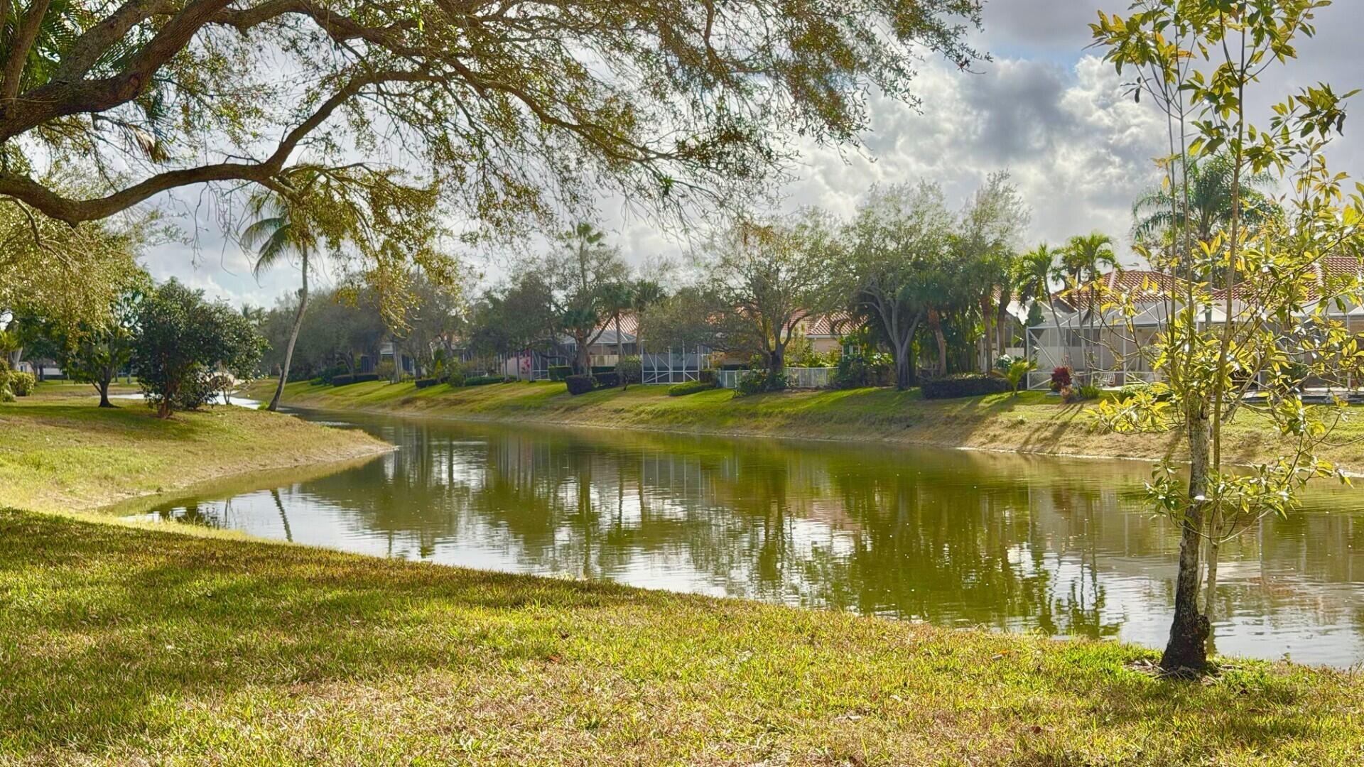 RIVERWALK 3 - Residential