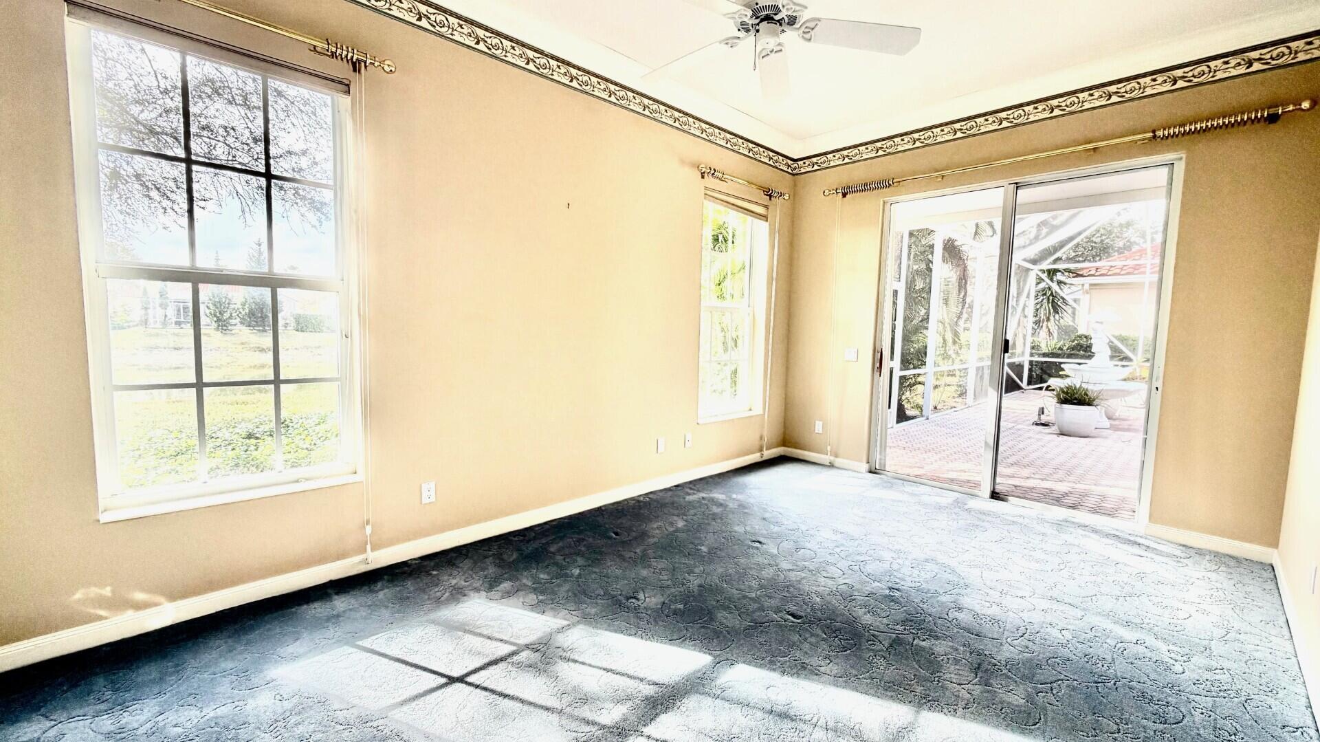 RIVERWALK 3 - Residential