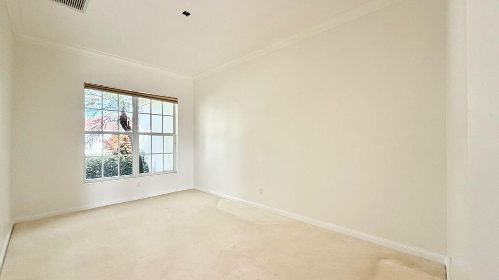 Photo of 2755 Hancock Creek Road, West Palm Beach, FL 33411 (MLS # R11163550)