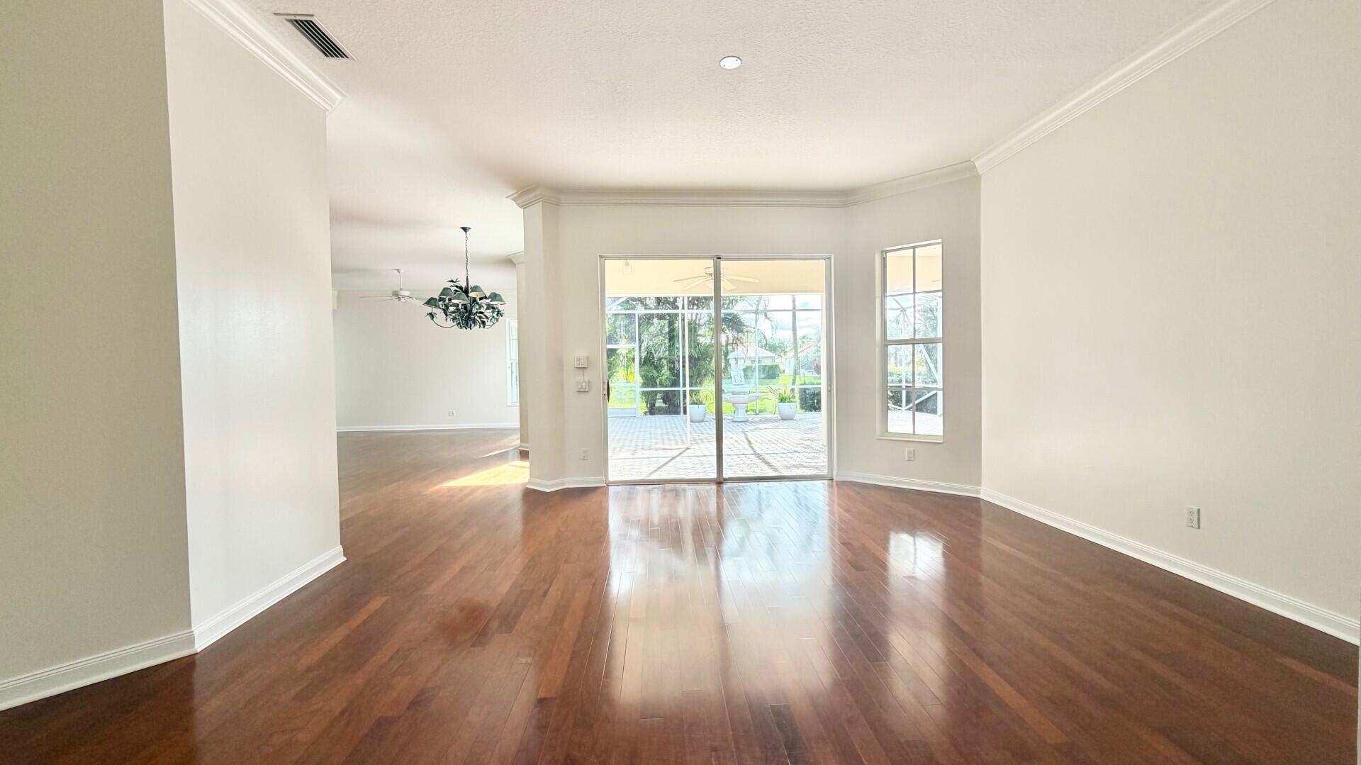 2755 Hancock Creek Road