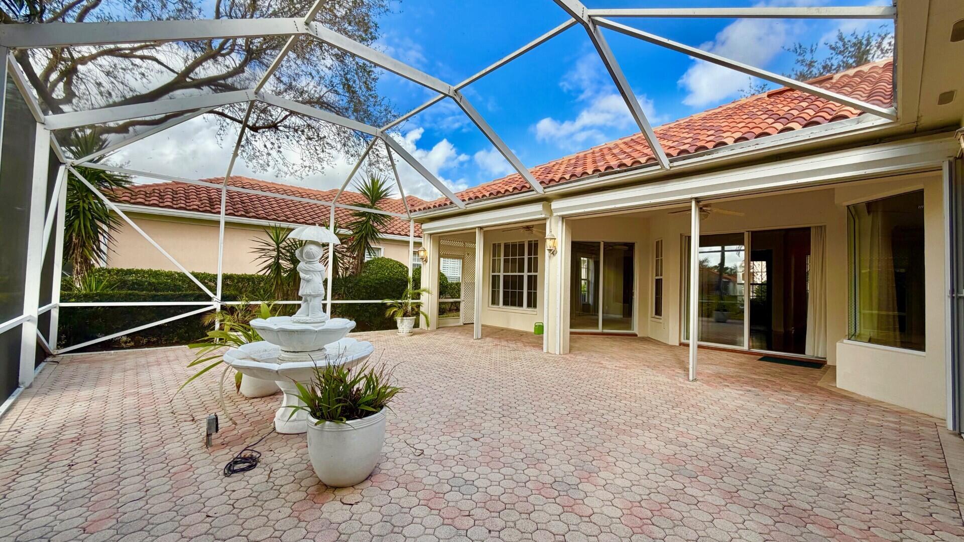 RIVERWALK 3 - Residential