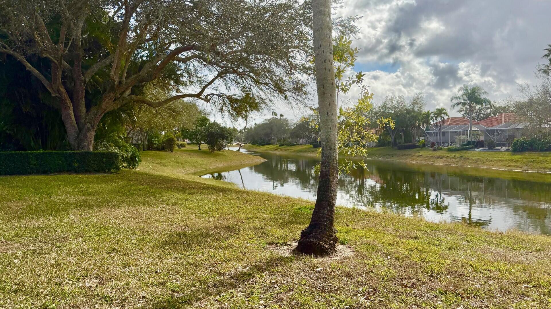 RIVERWALK 3 - Residential