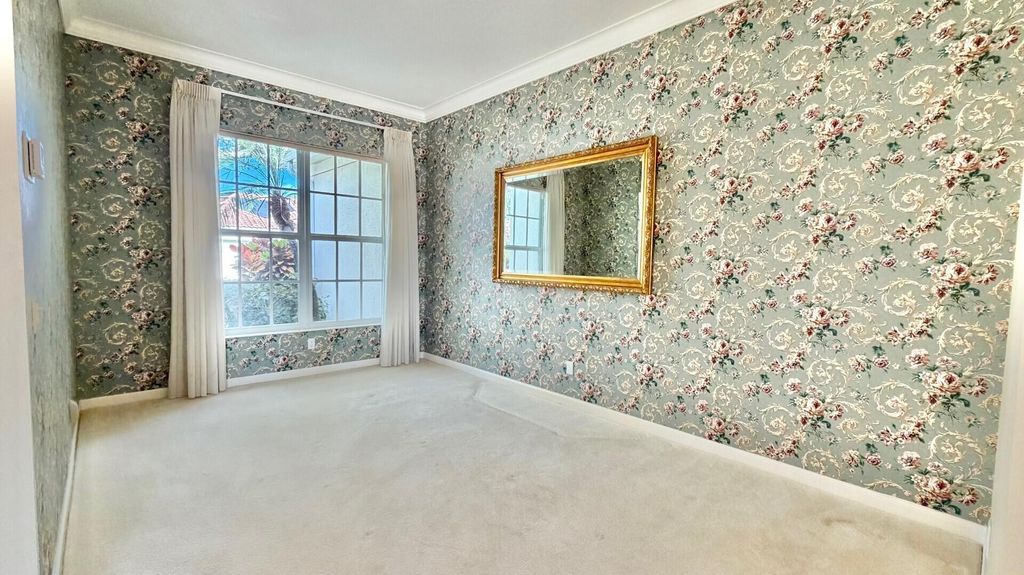 Photo of 2755 Hancock Creek Road, West Palm Beach, FL 33411 (MLS # R11163550)