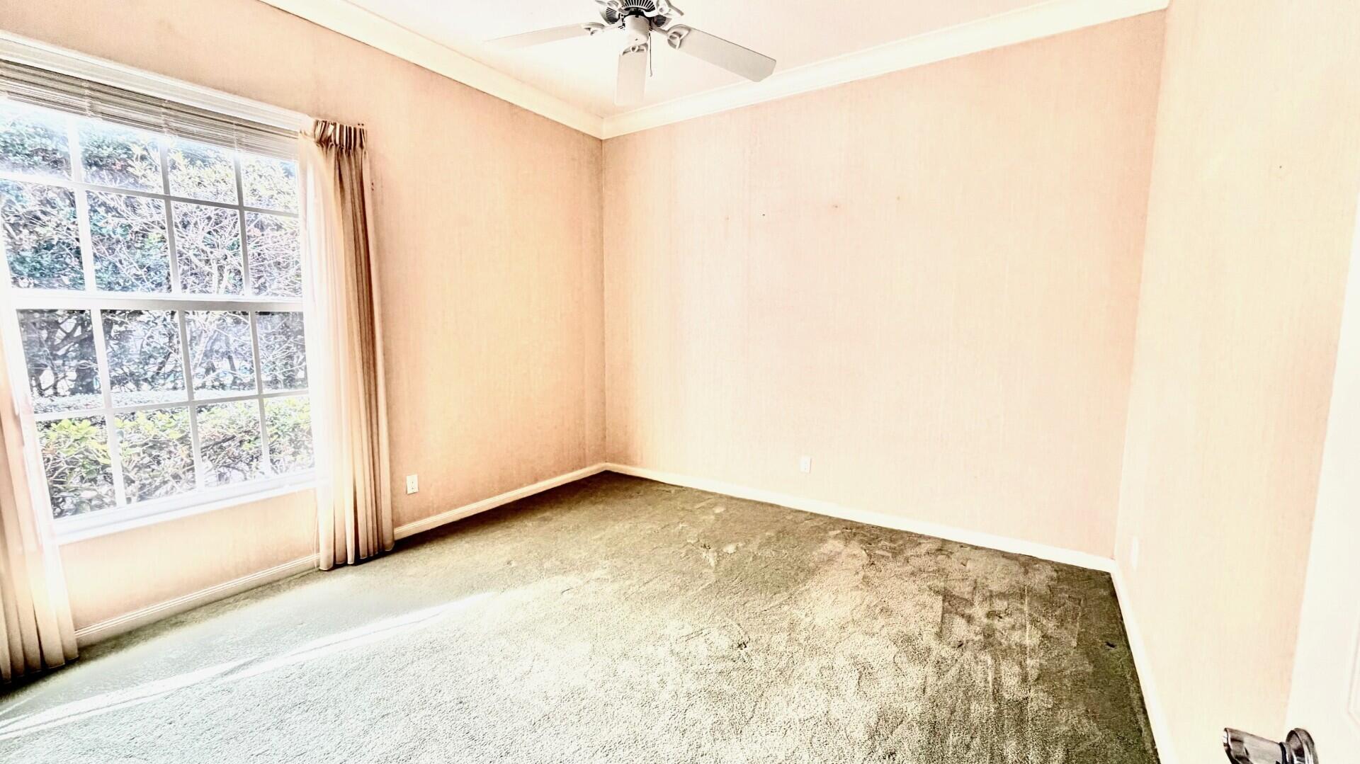 RIVERWALK 3 - Residential