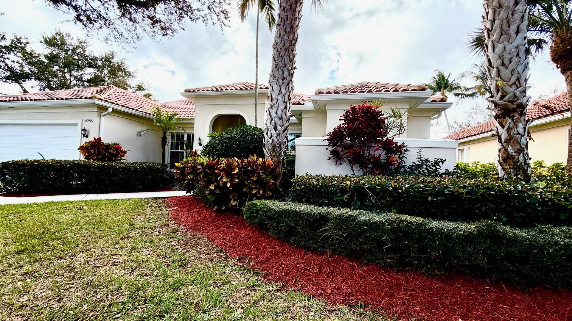 RIVERWALK 3 - Residential