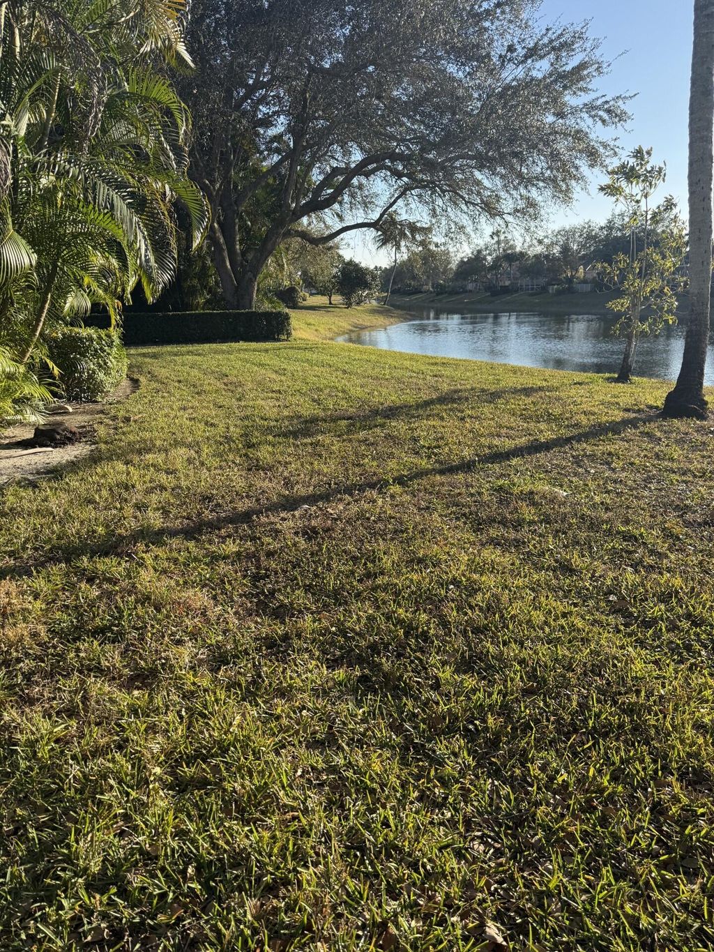 Photo of 2755 Hancock Creek Road, West Palm Beach, FL 33411 (MLS # R11163550)