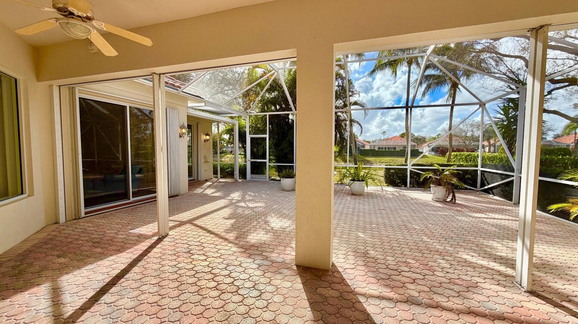 RIVERWALK 3 - Residential