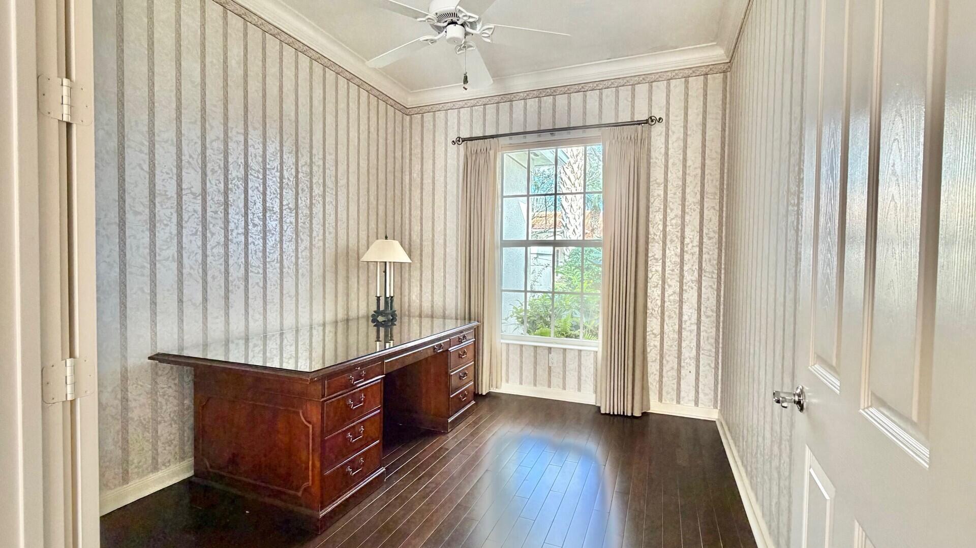 2755 Hancock Creek Road