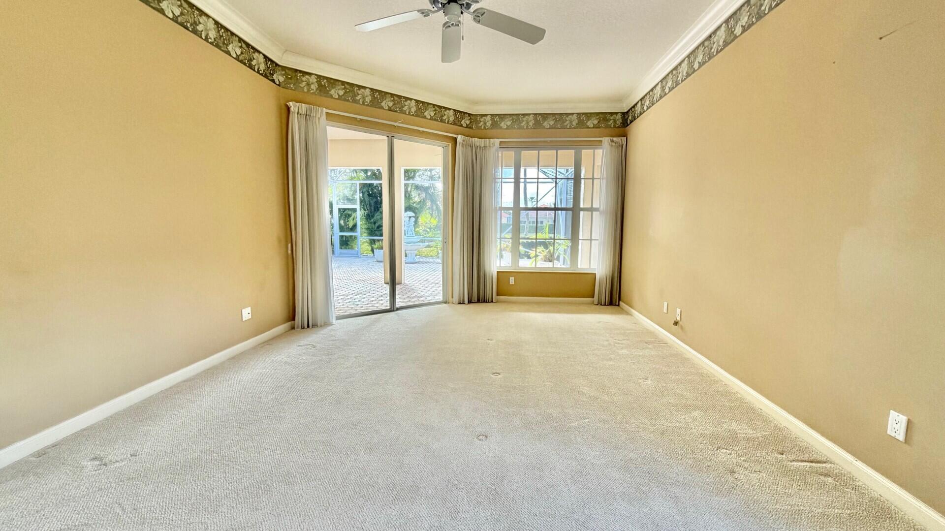 RIVERWALK 3 - Residential