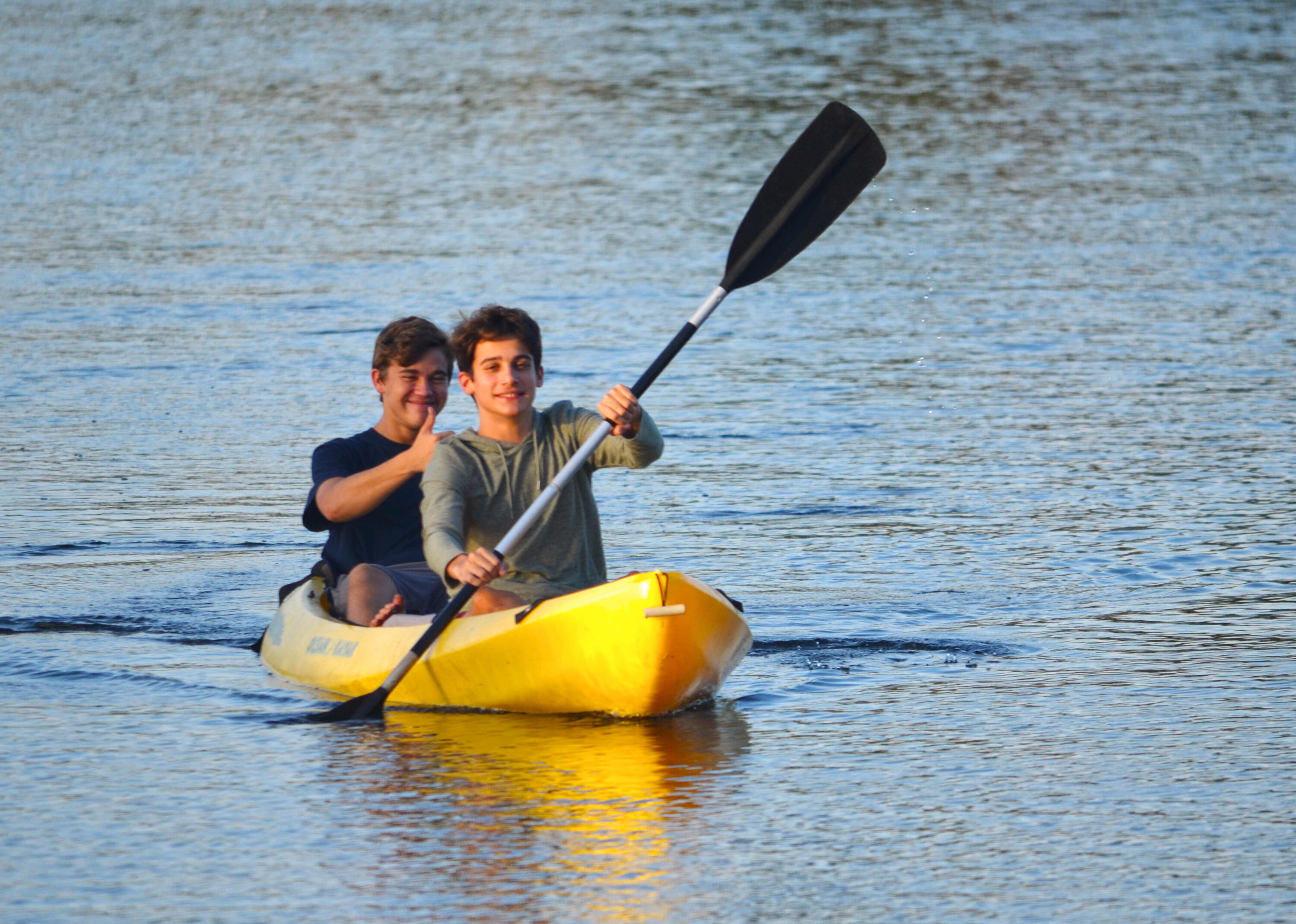 RIVERWALK 3 - Residential