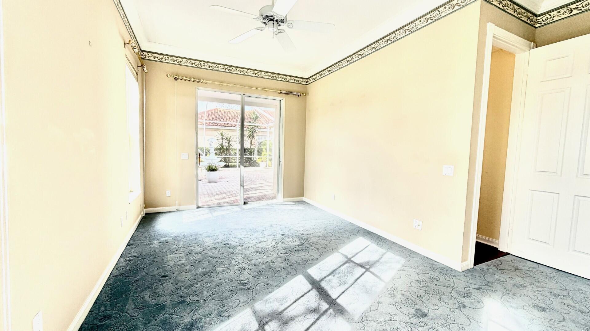 RIVERWALK 3 - Residential