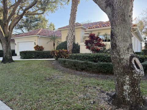 2755 Hancock Creek Road West Palm Beach FL 33411