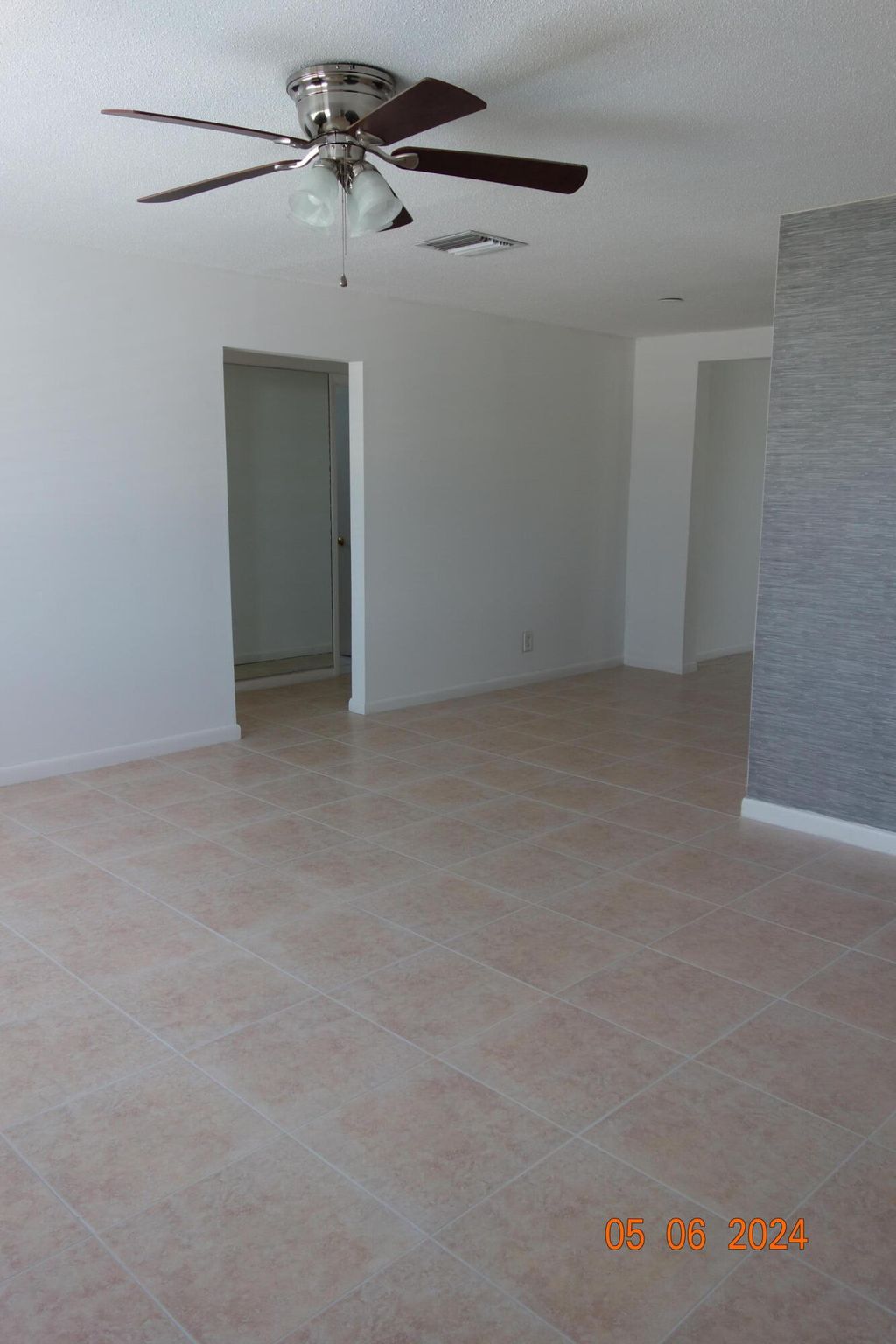 Photo of 1823 SW Congress Boulevard, Boynton Beach, FL 33426 (MLS # R10988997)