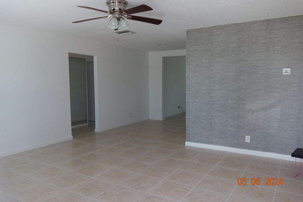 Photo of 1823 SW Congress Boulevard, Boynton Beach, FL 33426 (MLS # R10988997)