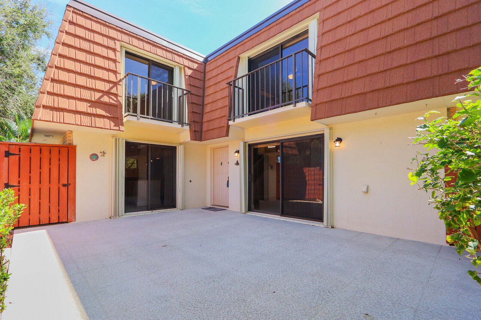 3054 30TH Court