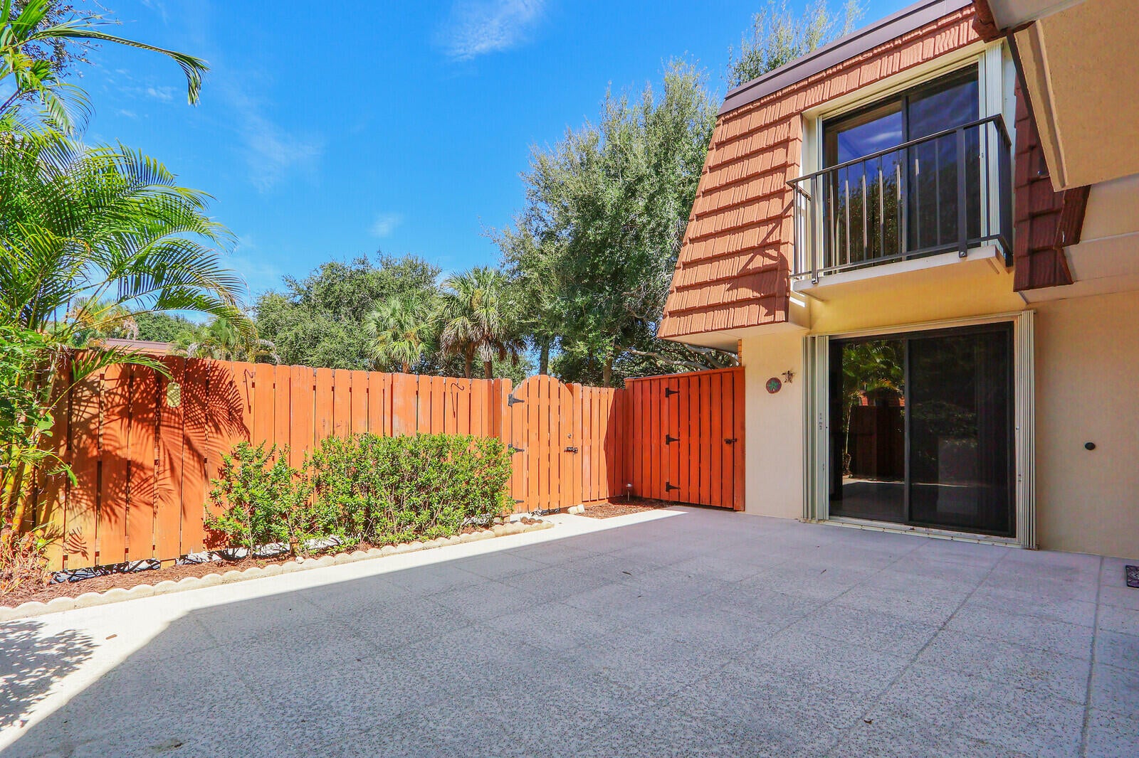 3054 30TH Court
