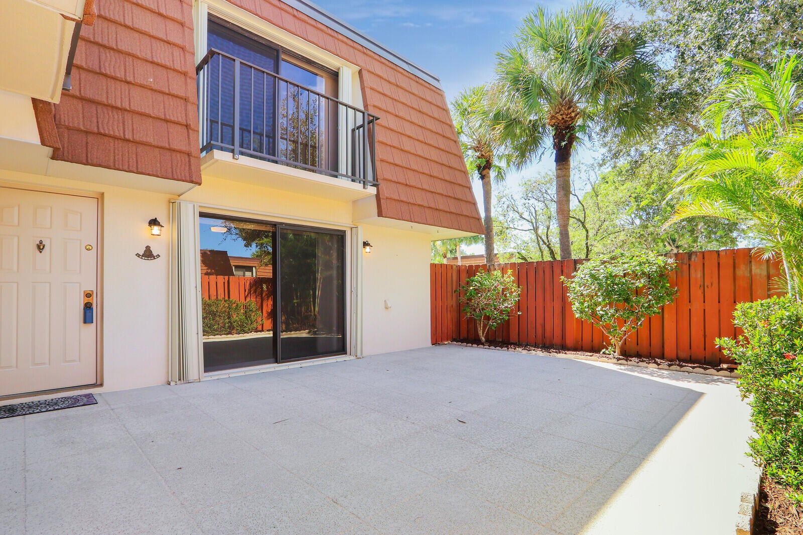 3054 30TH Court