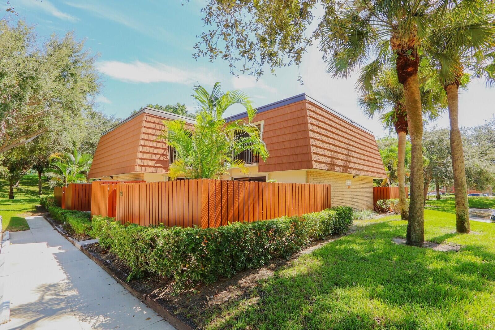 3054 30TH Court