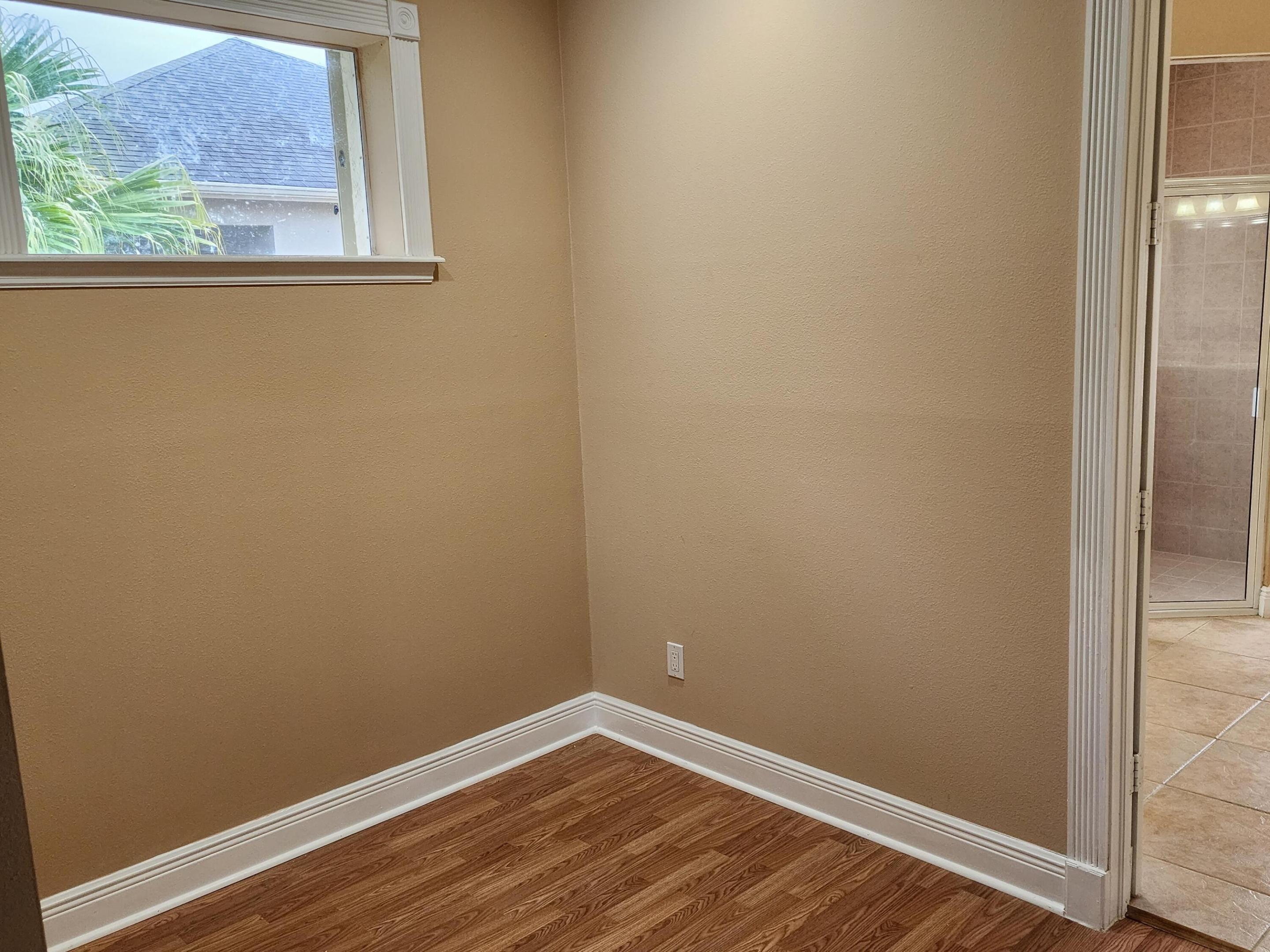 PORT ST LUCIE SECTION 44 - Residential Lease