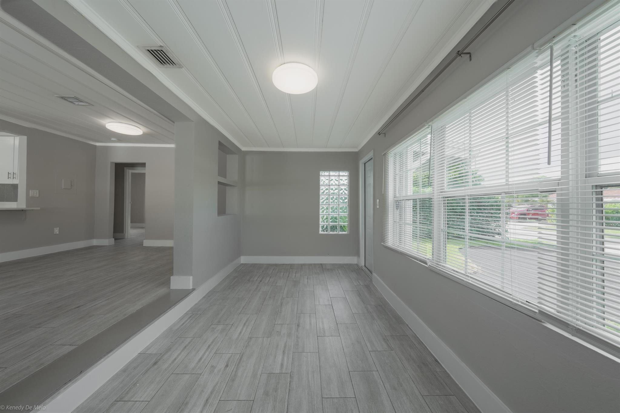 Progresso 2-18 D - Residential