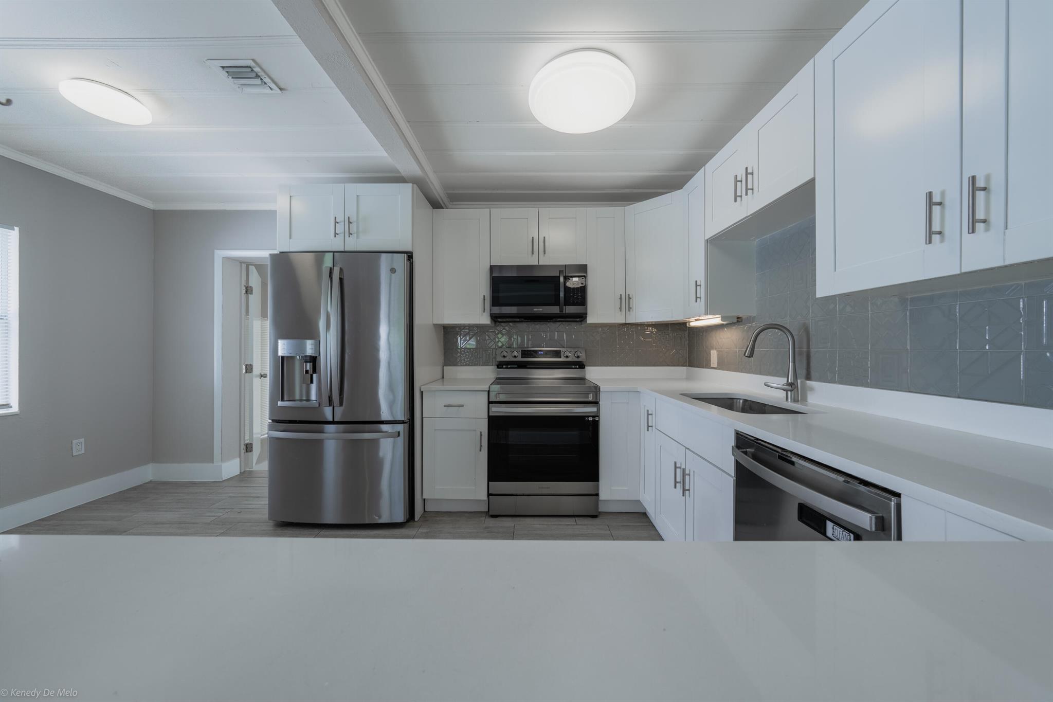 Progresso 2-18 D - Residential