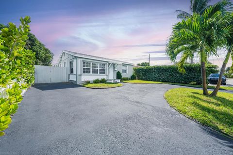 1214 NW 1st Avenue Fort Lauderdale FL 33311