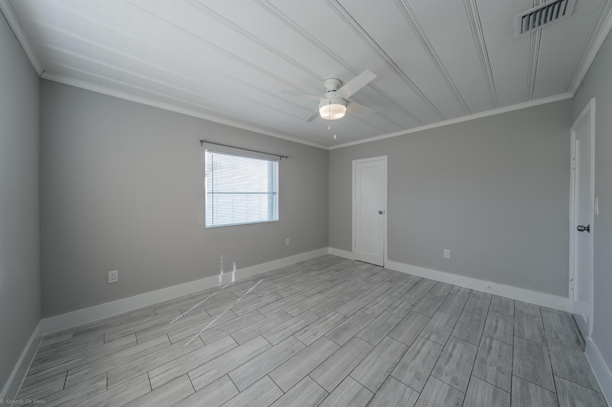 Progresso 2-18 D - Residential