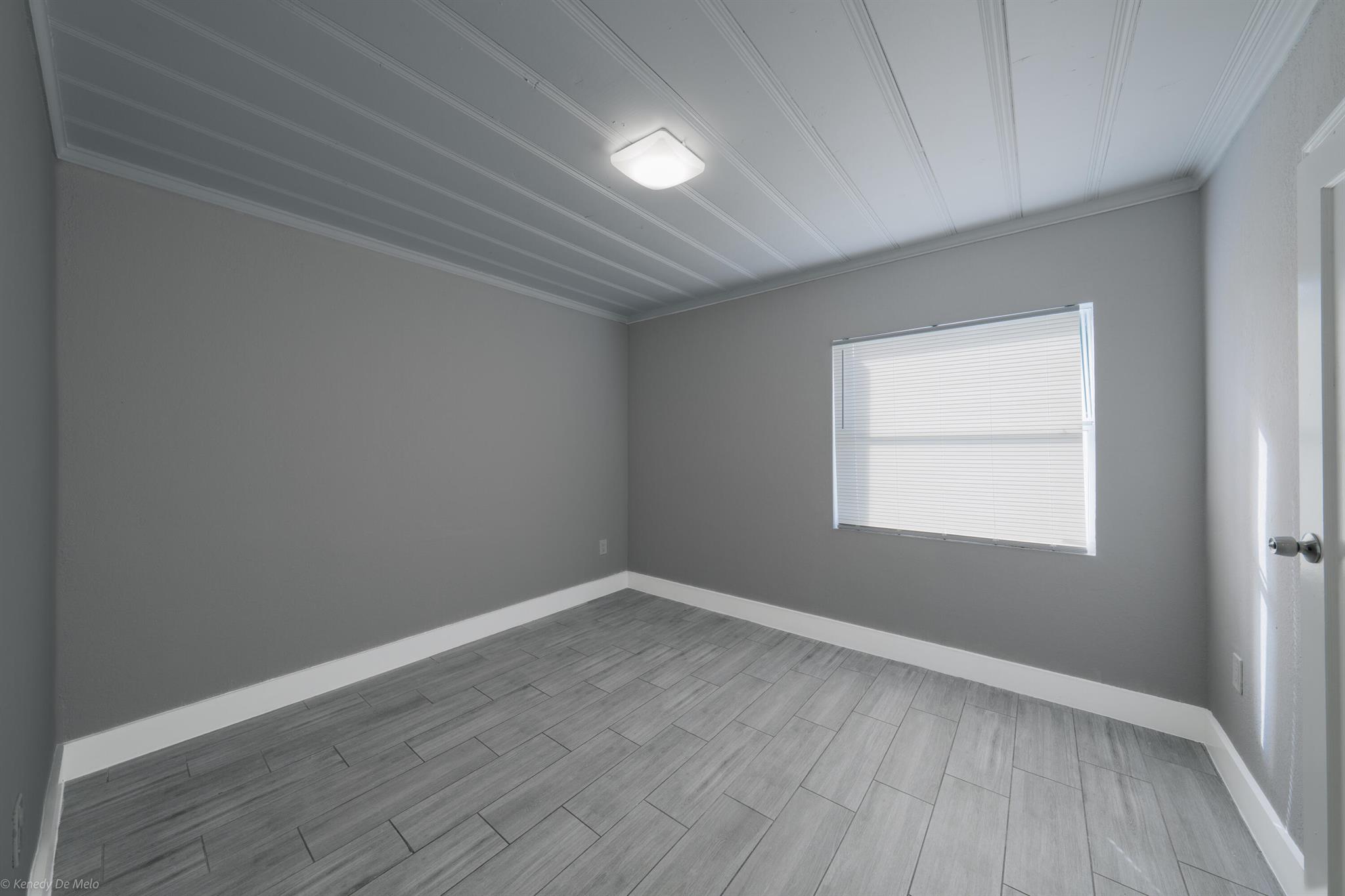 Progresso 2-18 D - Residential