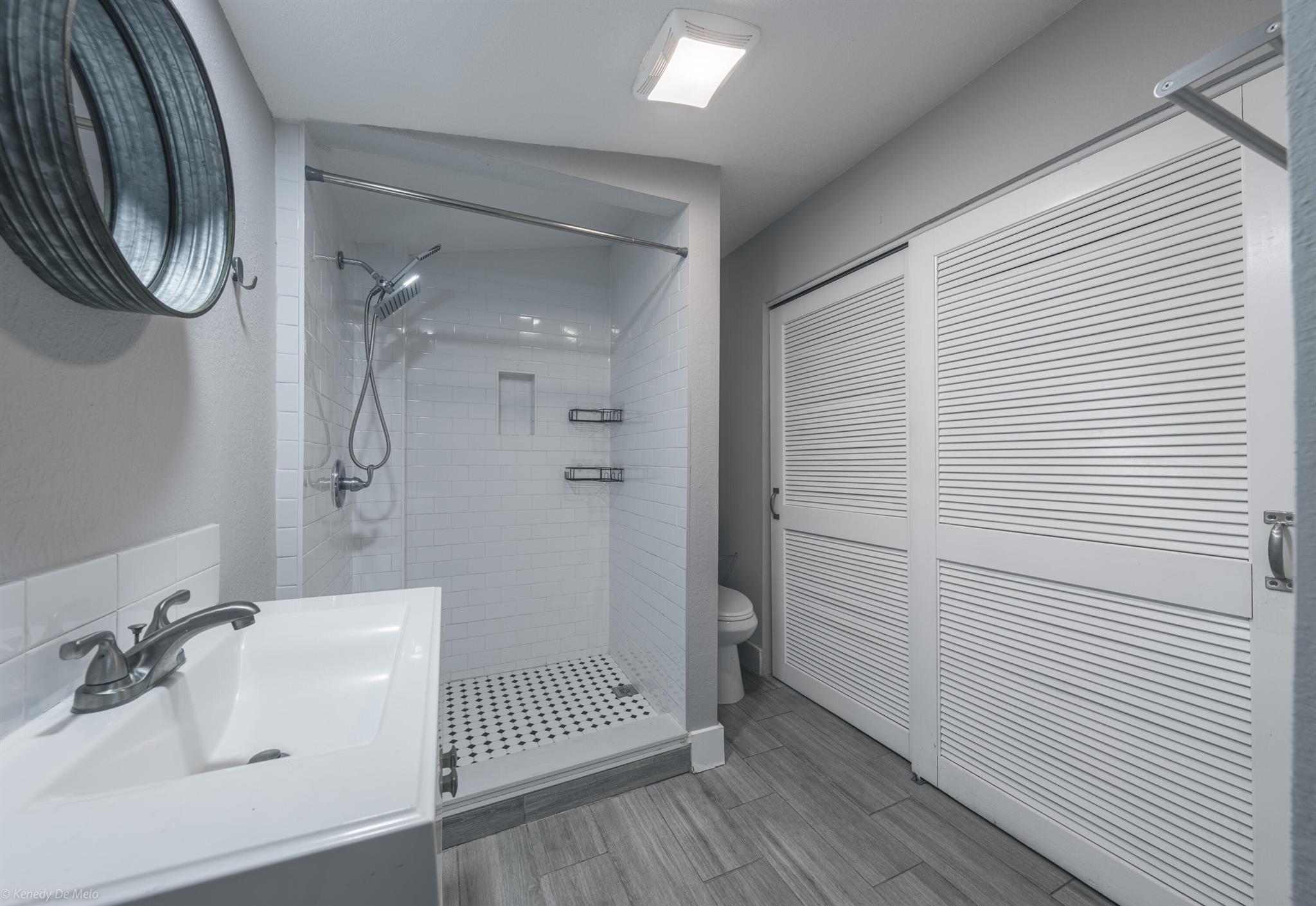 Progresso 2-18 D - Residential