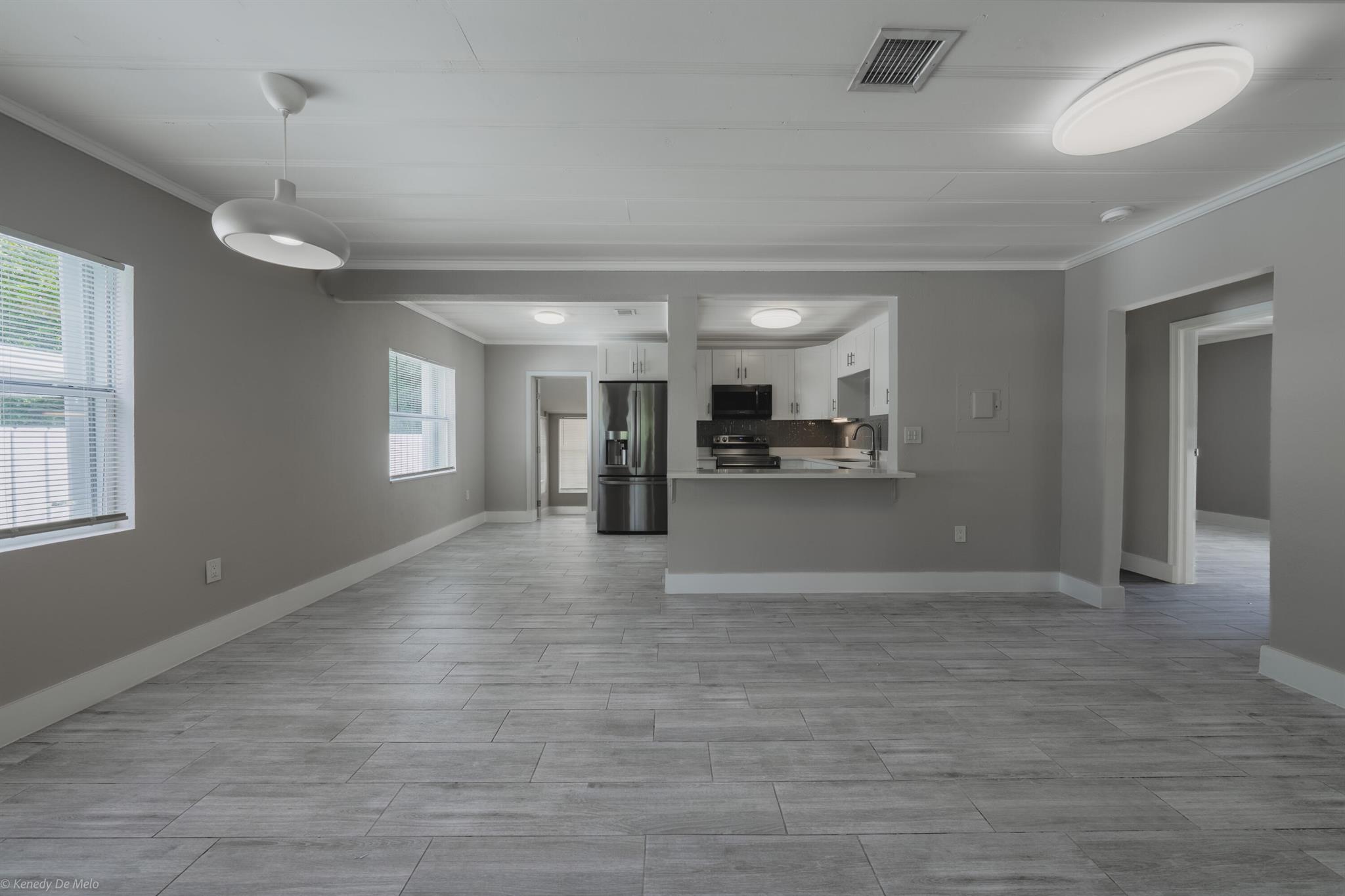 Progresso 2-18 D - Residential
