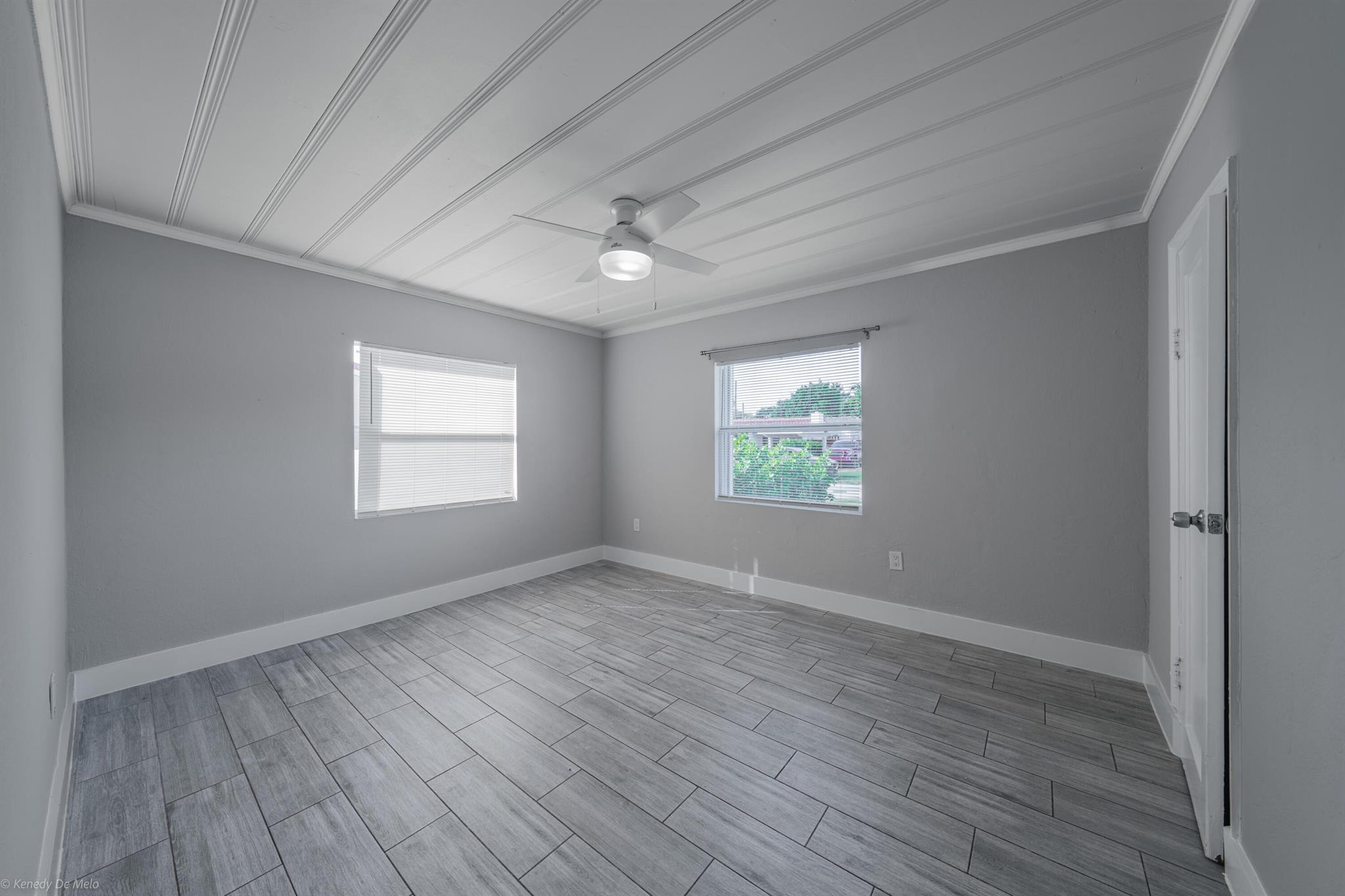 Progresso 2-18 D - Residential