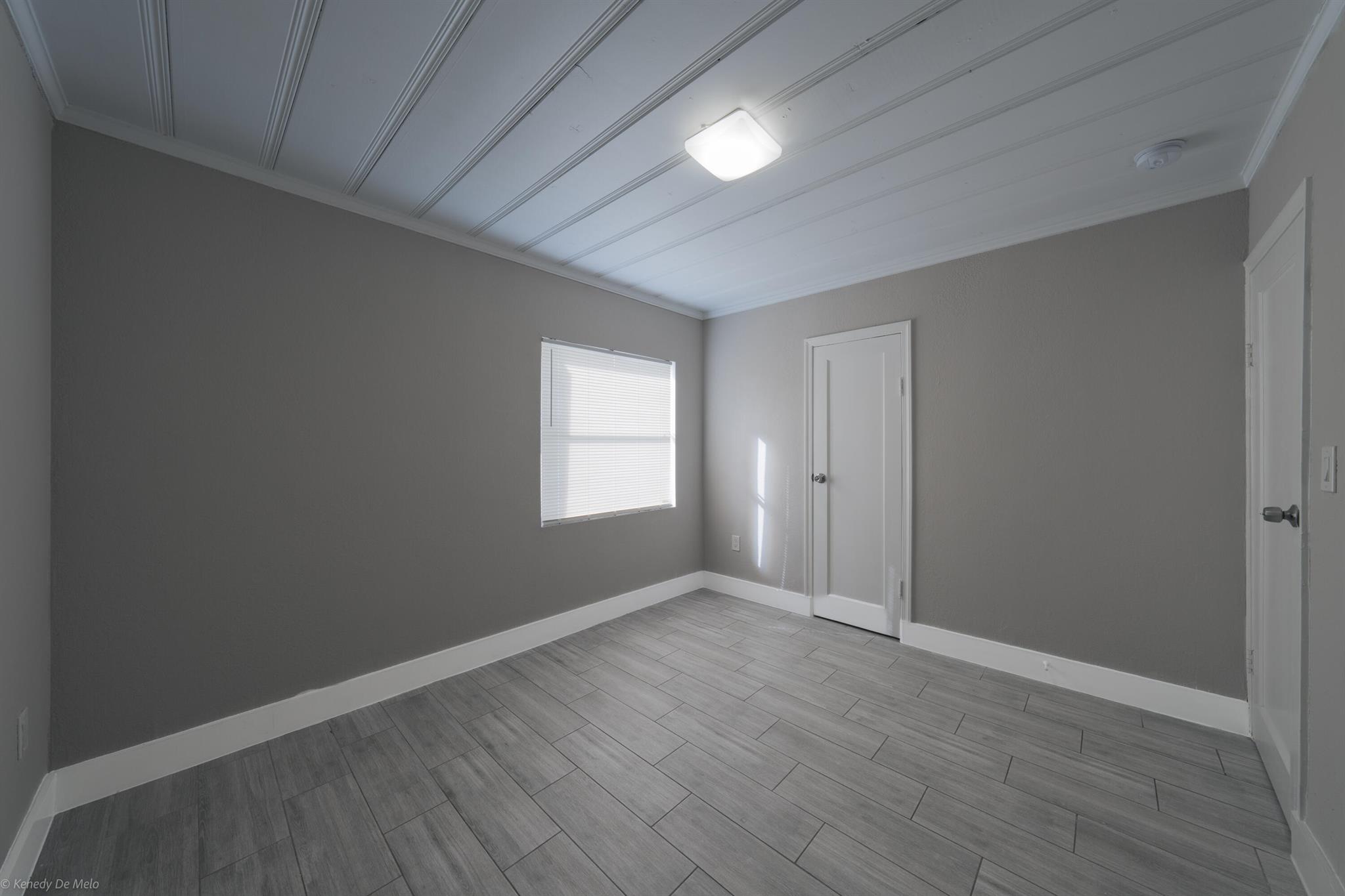 Progresso 2-18 D - Residential