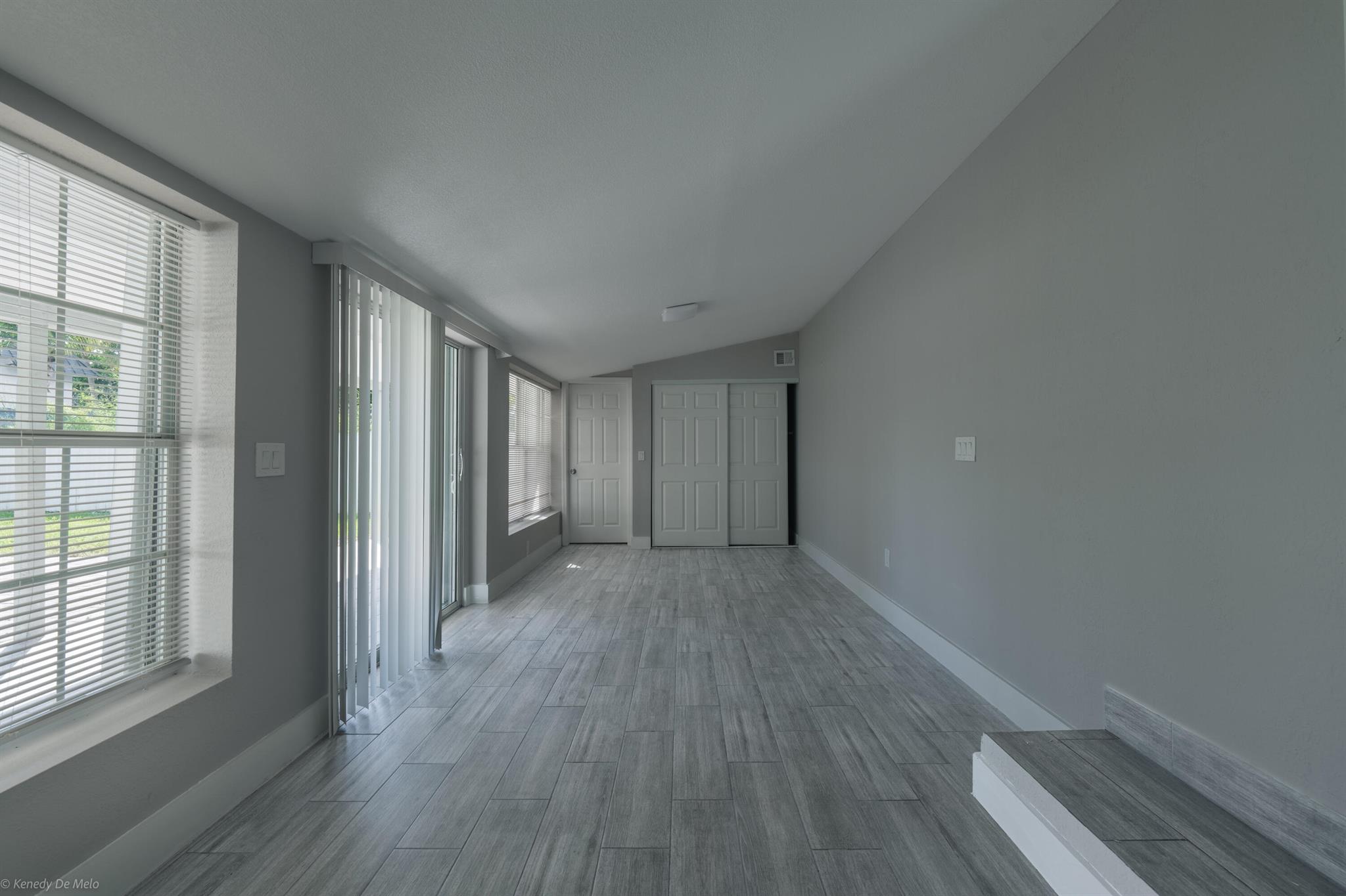 Progresso 2-18 D - Residential