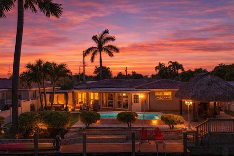 220 SE 2nd Avenue Pompano Beach FL 33060