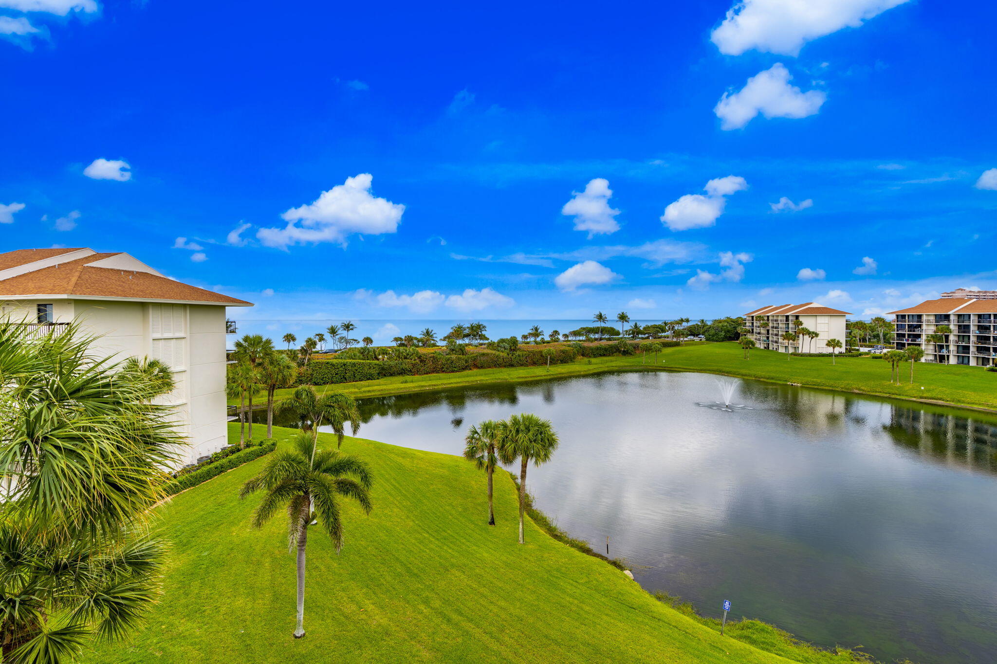 201 S Seas Drive 503