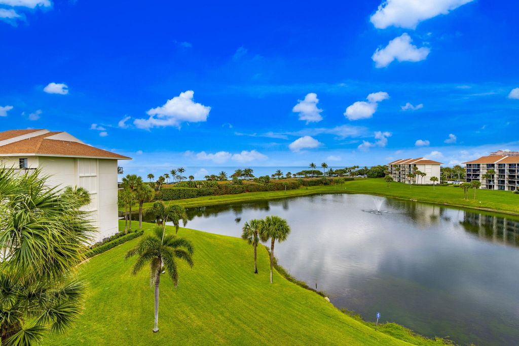 Photo of 201 S Seas Drive #503, Jupiter, FL 33477 (MLS # R11160178)