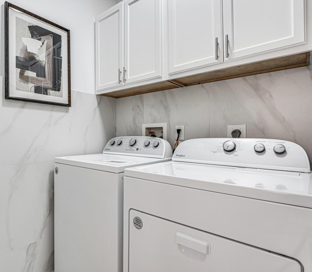 MEADOWBROOK AT PGA CONDO - Residential Lease