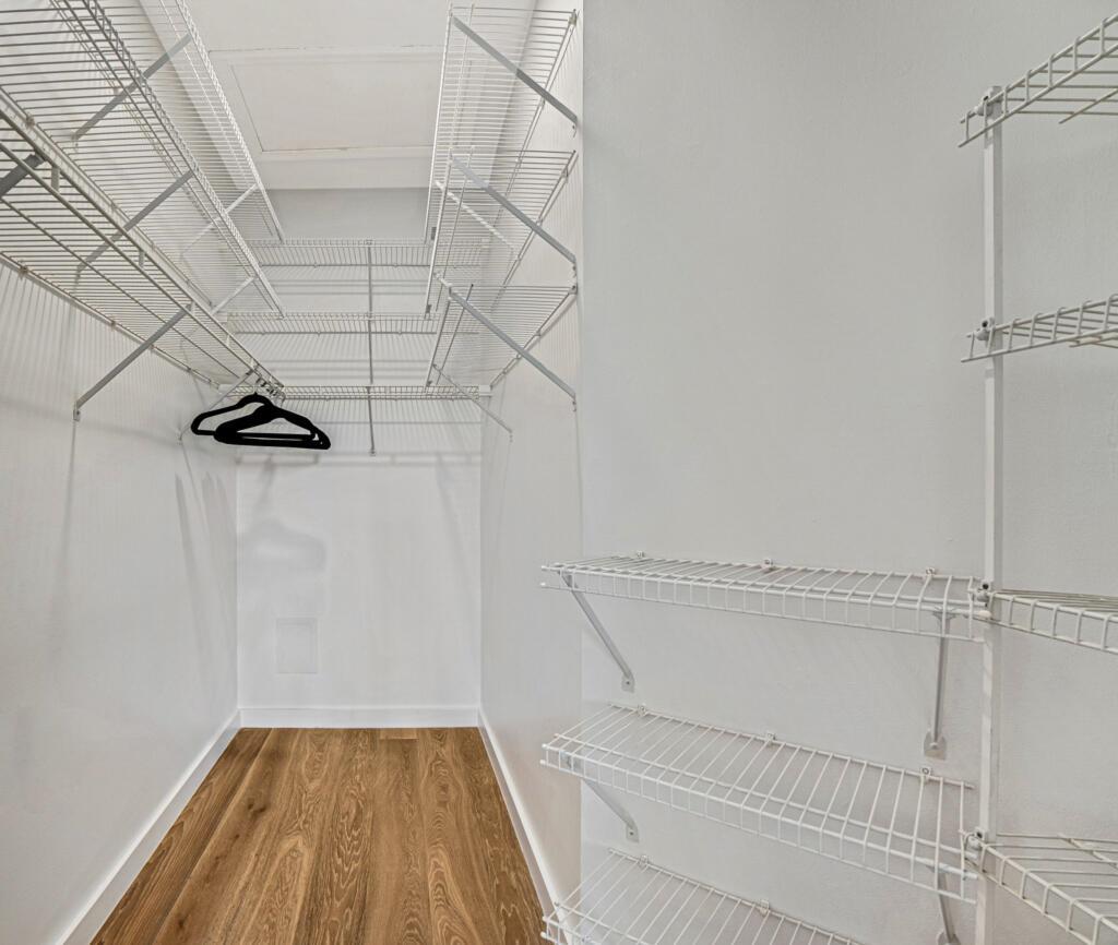 MEADOWBROOK AT PGA CONDO - Residential Lease