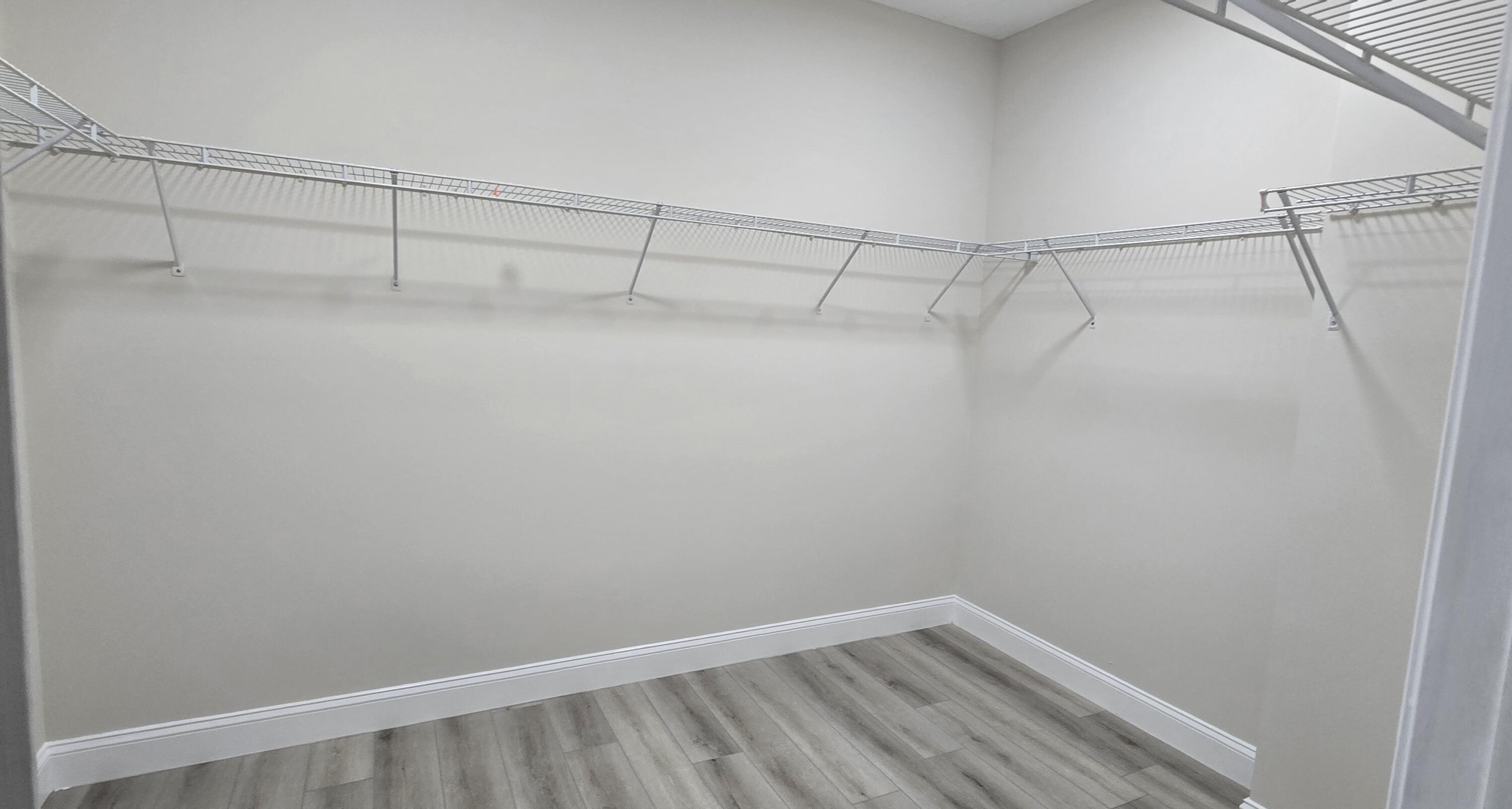 MILITARY TRAIL PUD - Residential Lease