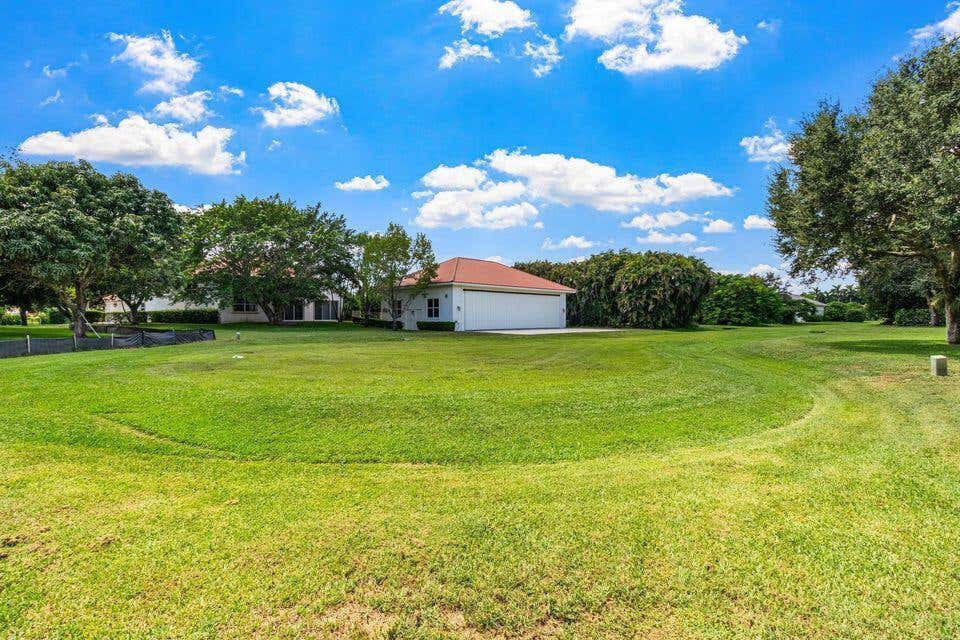 Photo of 15465 Take Off Place, Wellington, FL 33414 (MLS # B26041511)