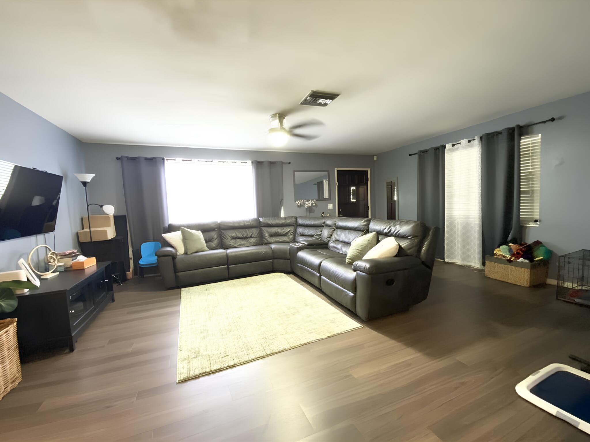 2894 SE 1st Place