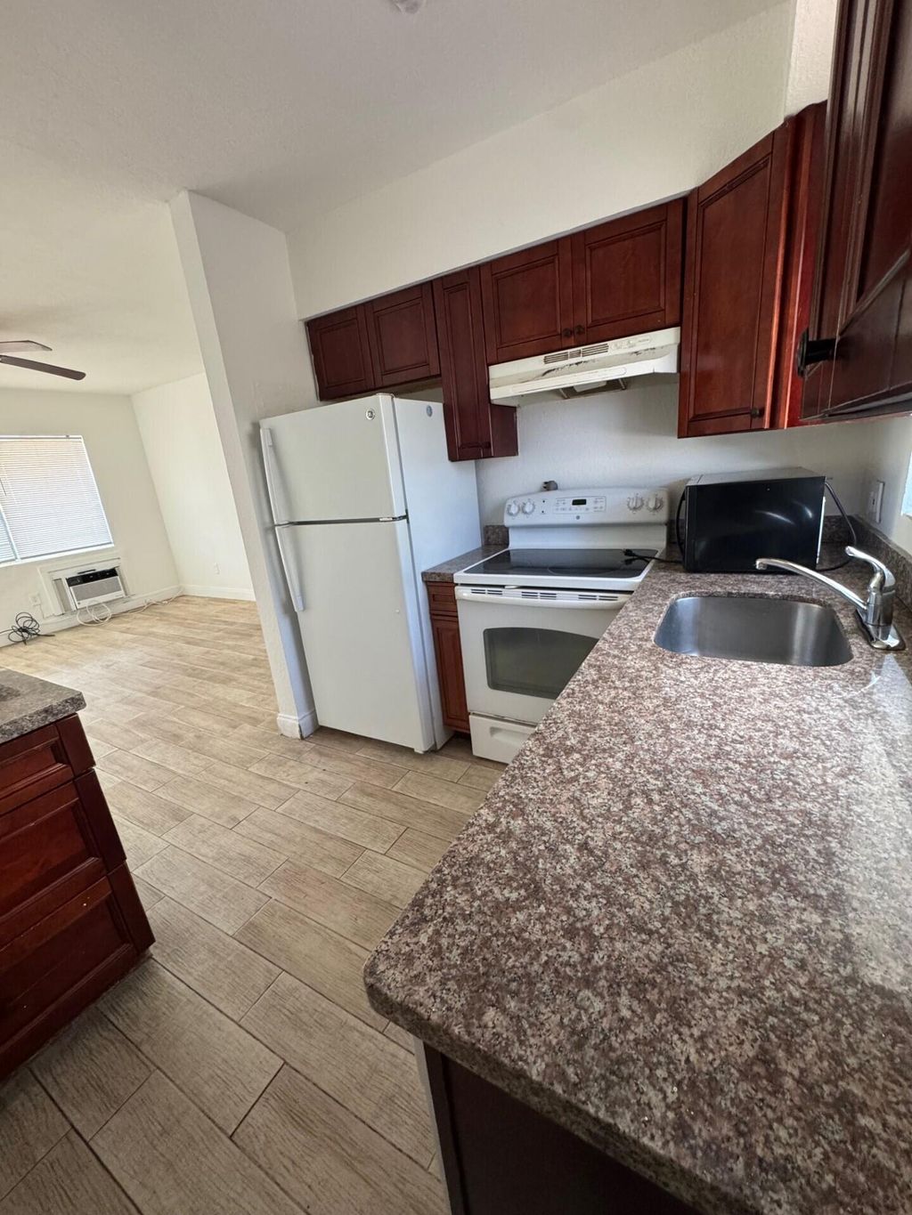 Photo of 512 9th Avenue N #514, Lake Worth, FL 33460 (MLS # R11165114)