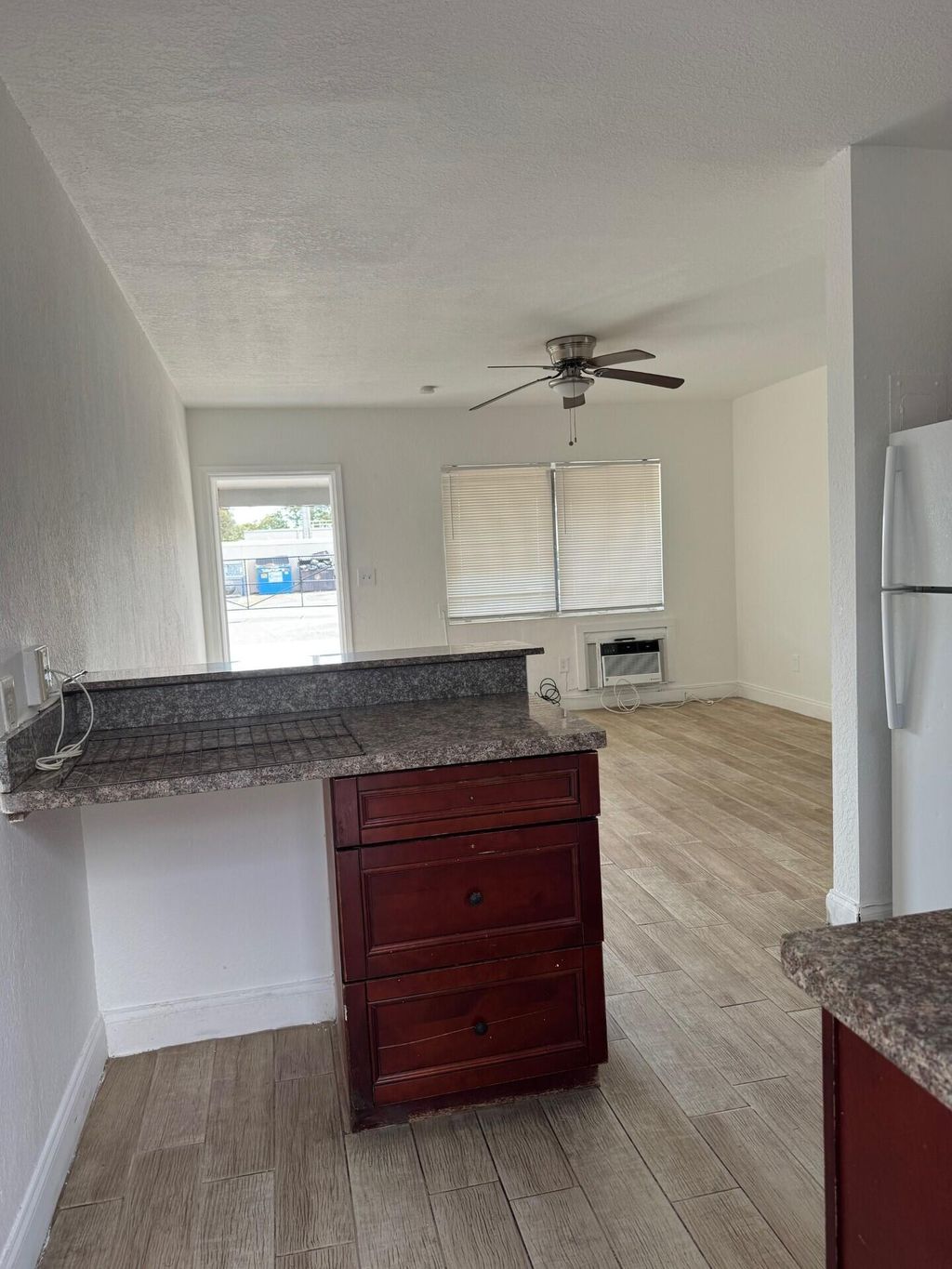 Photo of 512 9th Avenue N #514, Lake Worth, FL 33460 (MLS # R11165114)