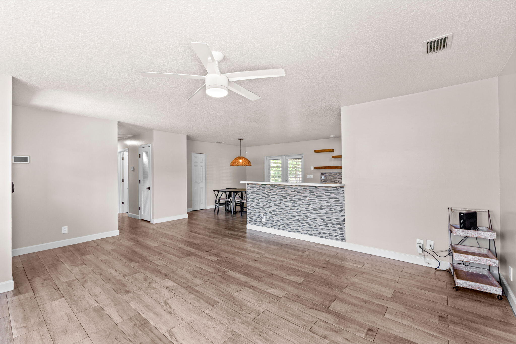 LOXAHATCHEE GROVES - Residential