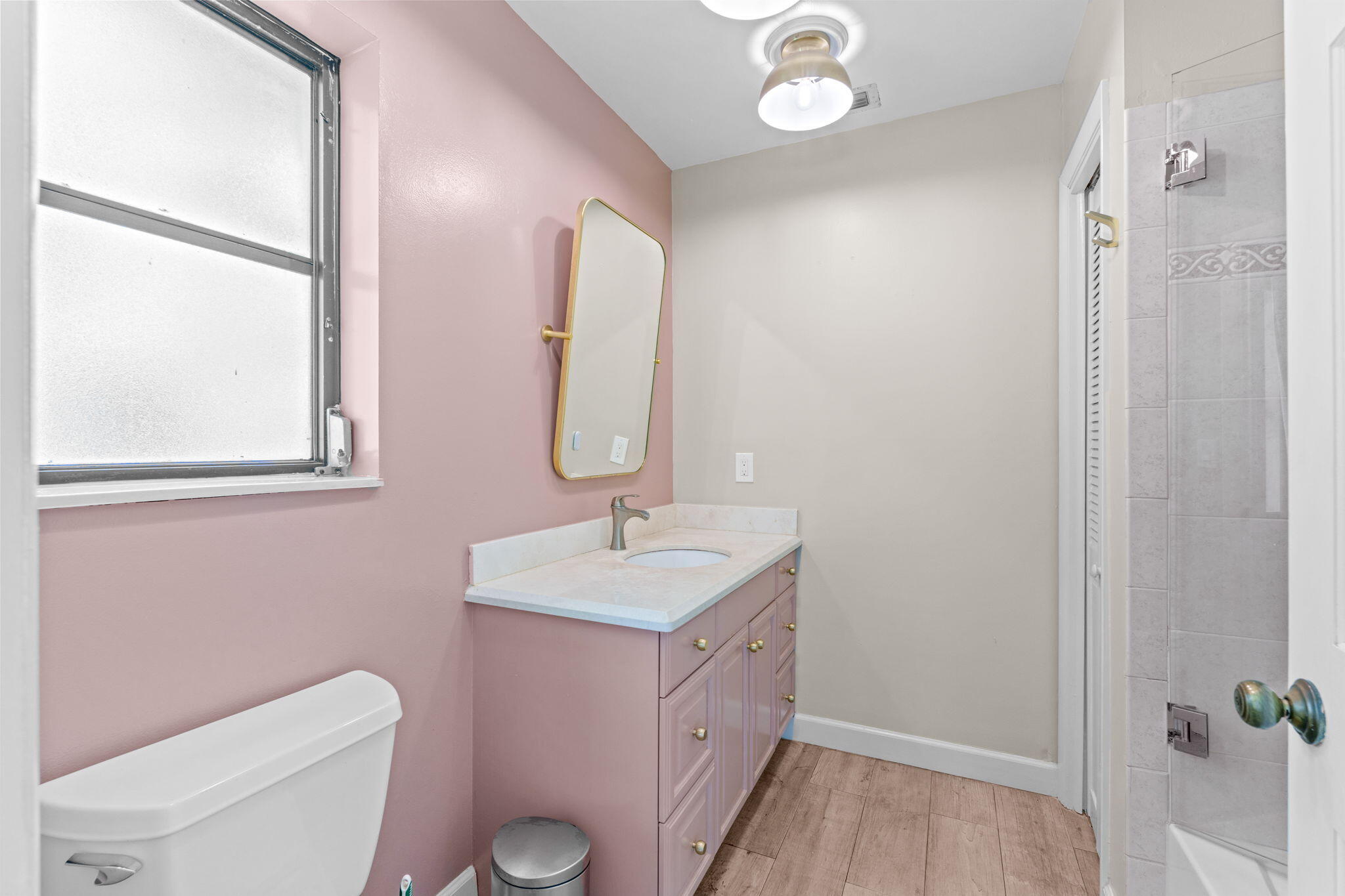 LOXAHATCHEE GROVES - Residential